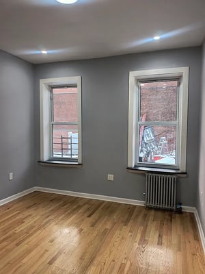 Photo for Greene Avenue