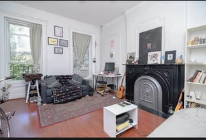 Photo for Pacific Street