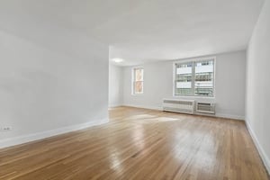 Photo for West 34th Street