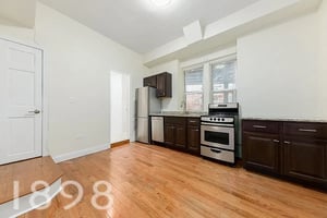 Photo for 52nd Street