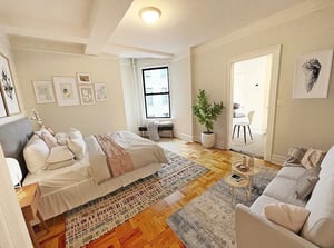 Photo for West End Avenue