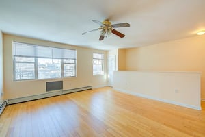 Photo for East 40th Street