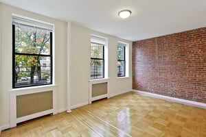 Photo for Riverside Drive