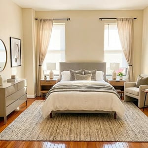 Photo for 196th Street