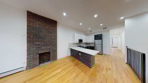 Photo for Fulton Street