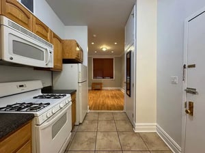 Photo for East 115th Street