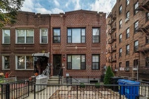 Photo for 33rd Street