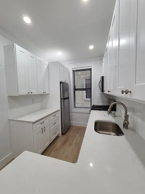 Photo for 42nd Street