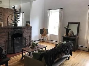 Photo for West 83rd Street