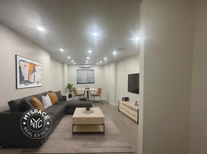 Photo for Pacific Street