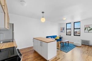 Photo for Downing Street