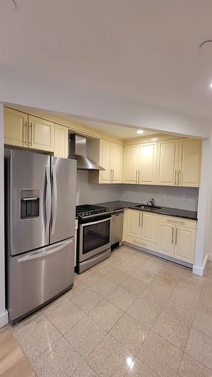 Photo for 31st Drive