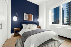 Photo for Ashland Place