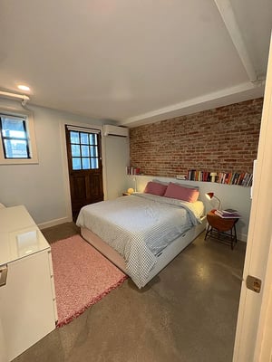 Photo for Union Street