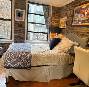 Photo for East 21st Street