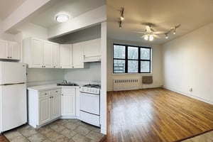 Photo for East 7th Street