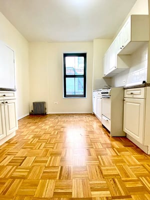 Photo for East 78th Street