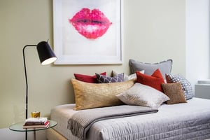 Photo for Crescent Street