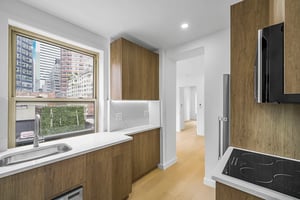Photo for East 53rd Street