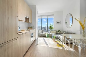 Photo for Vanderbilt Avenue