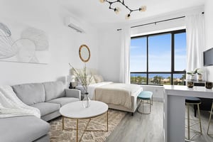 Photo for Sea Breeze Avenue