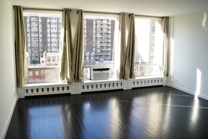 Photo for East 30th Street