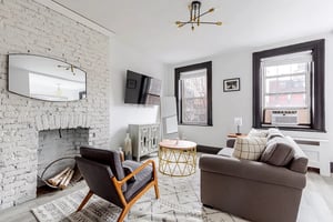 Photo for West 11th Street