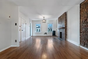 Photo for Sackett Street