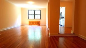 Photo for East 49th Street