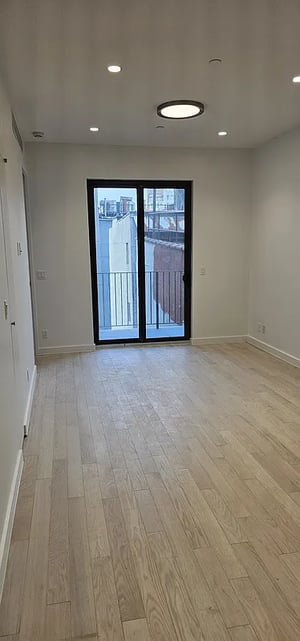 Photo for Mott Street