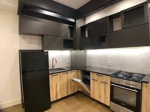 Photo for Sterling Place