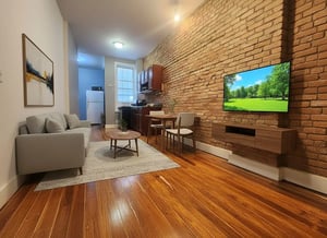 Photo for Hart Street