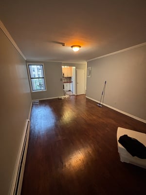 Photo for West 146th Street