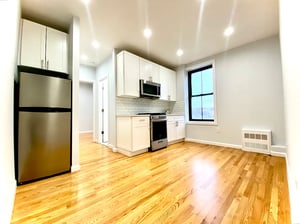 Photo for East 78th Street