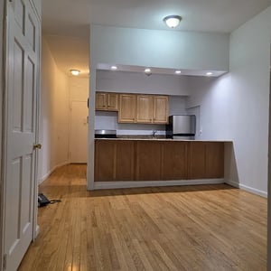 Photo for Columbus Avenue