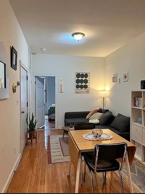 Photo for 16th Street