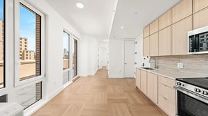 Photo for Baltic Street