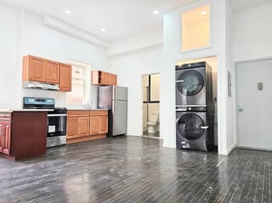 Photo for 40th Street