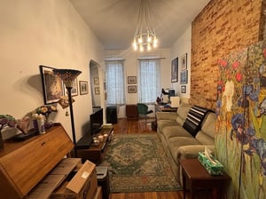 Photo for Bedford Avenue