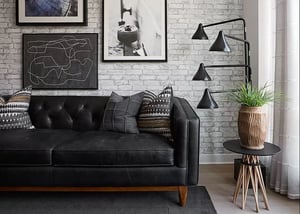 Photo for Bond Street