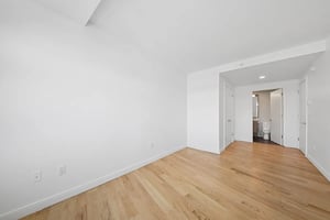 Photo for East 14th Street