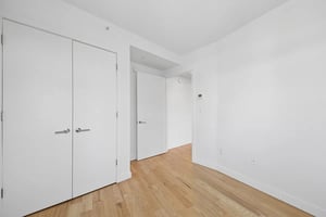 Photo for East 14th Street