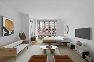 Photo for North End Avenue