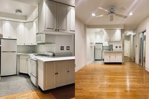 Photo for East 7th Street