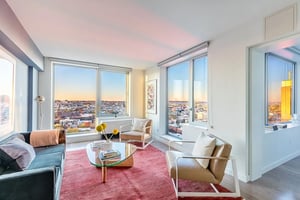 Photo for Dean Street