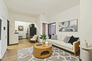 Photo for Columbus Avenue