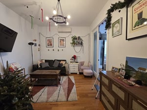 Photo for Melrose Street