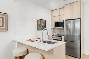 Photo for Baltic Street