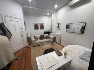 Photo for East 14th Street