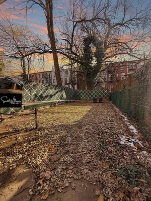 Photo for 524A Hancock Street